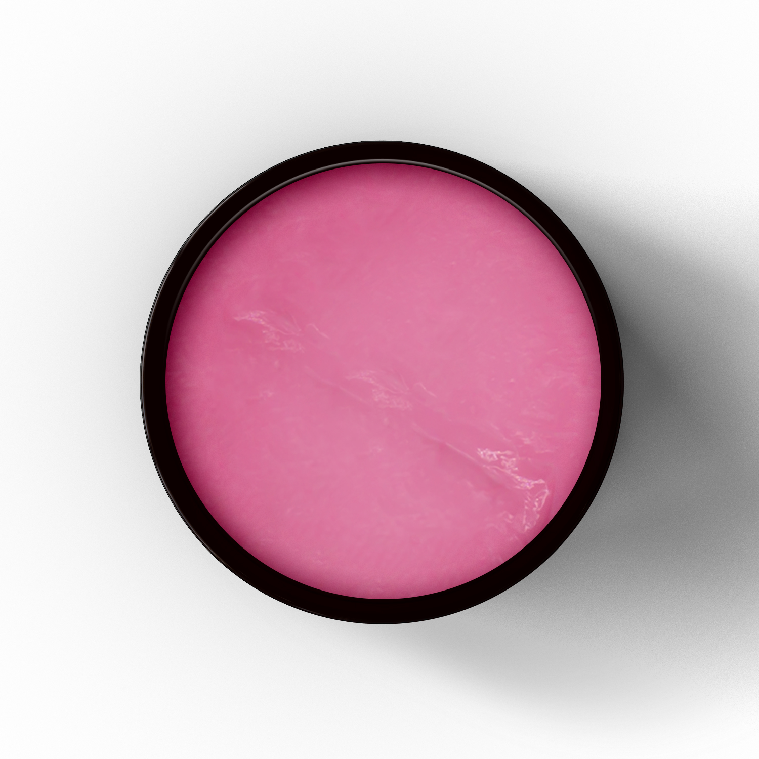Top Pink