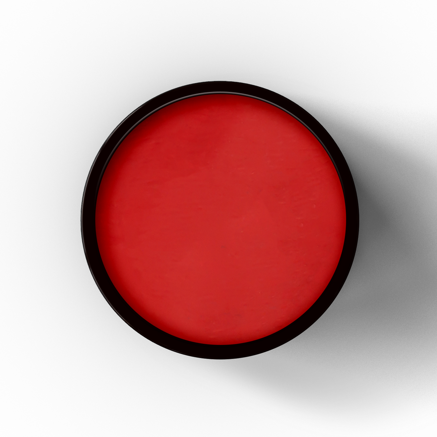 Top Red