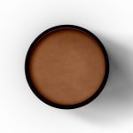 Top Brown
