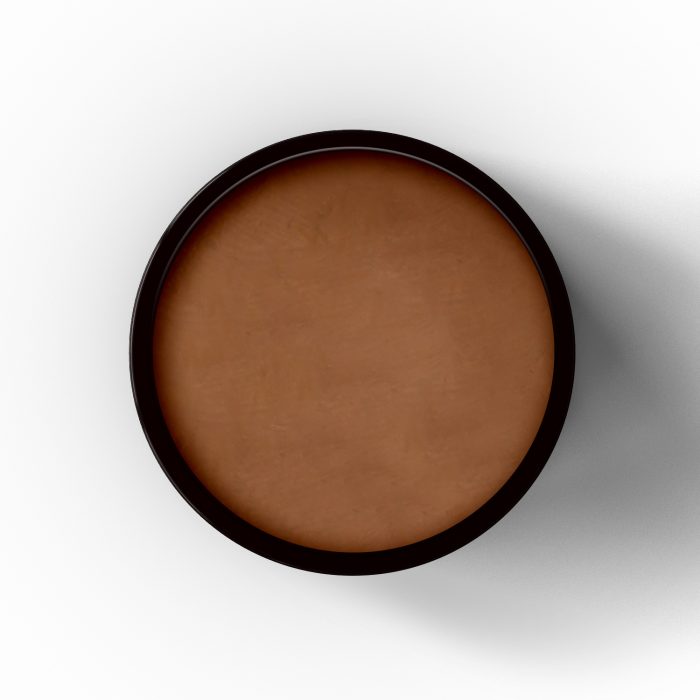 Top Brown