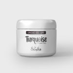 UGL TURQUOISE