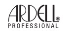 Ardell