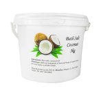 Bath Salt Coconut 094362