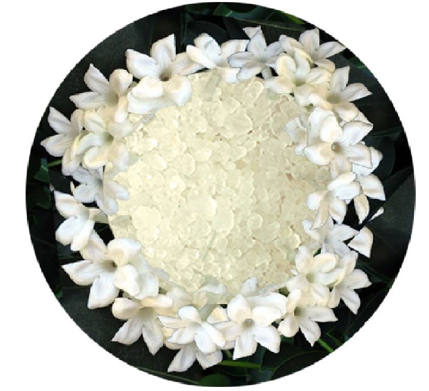 Bath Salt Jasmine 2