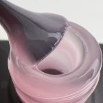 Bong Zoomed
