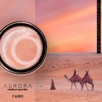 Cairo