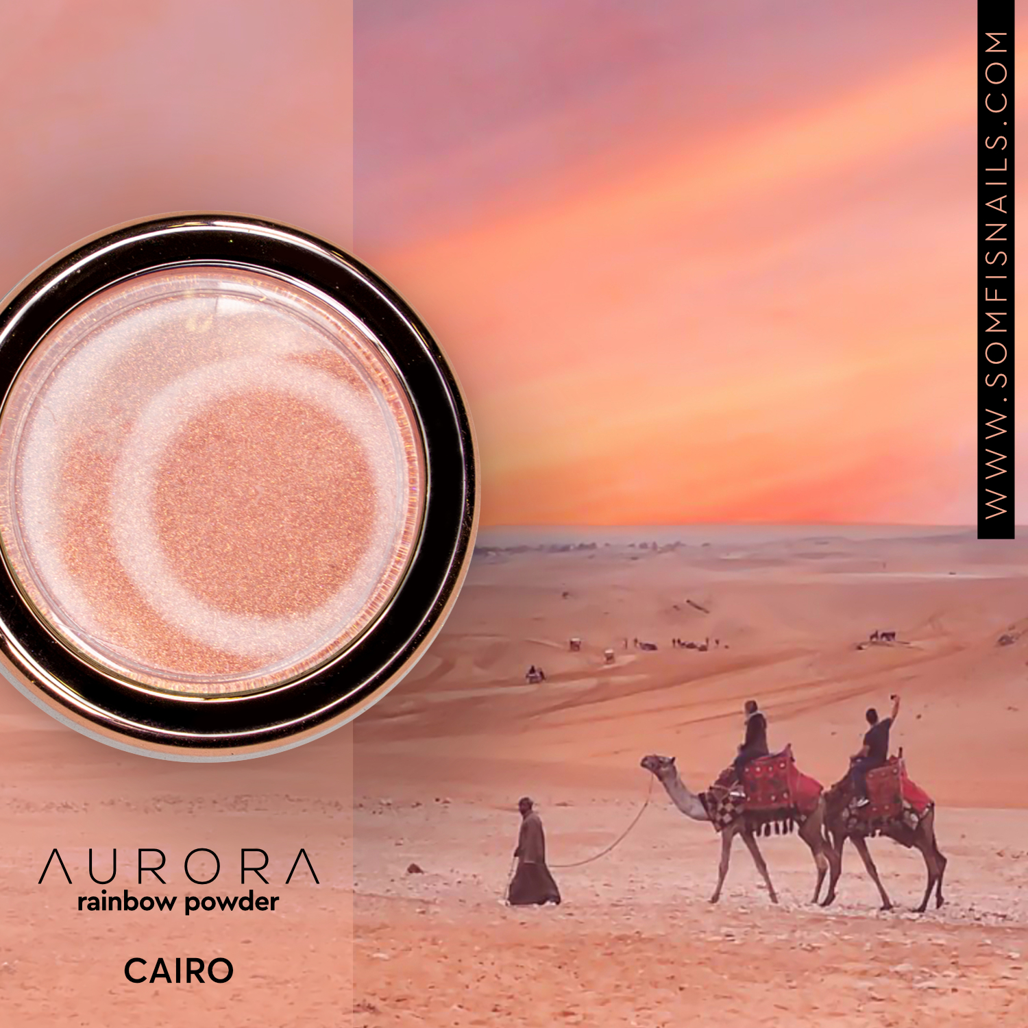 Cairo
