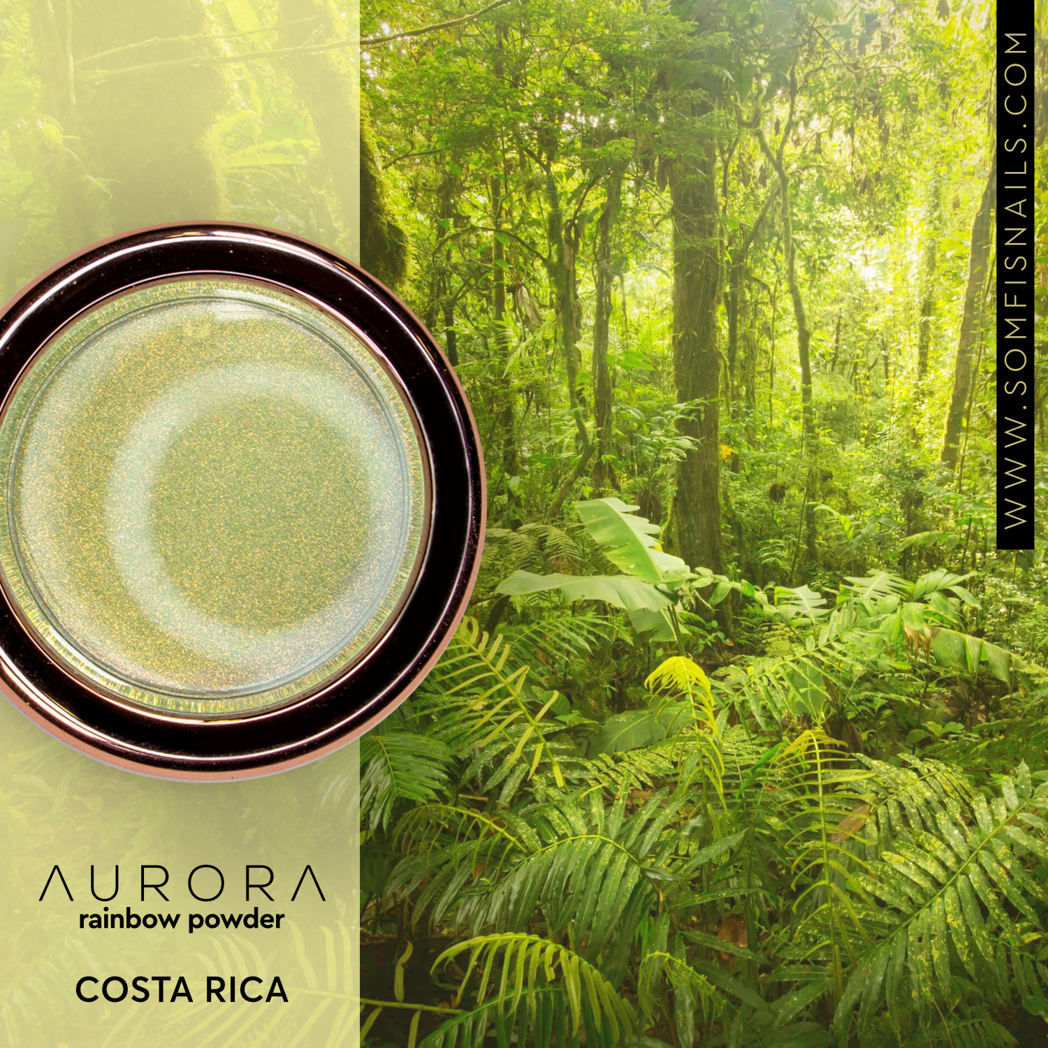 Costa Rica