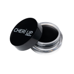 Eyeliner 3 600×600