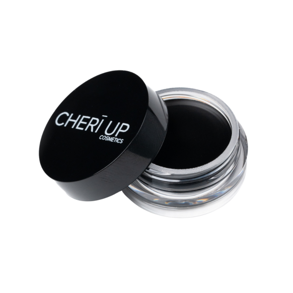 Eyeliner 3 600×600