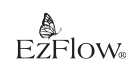 Ezflow