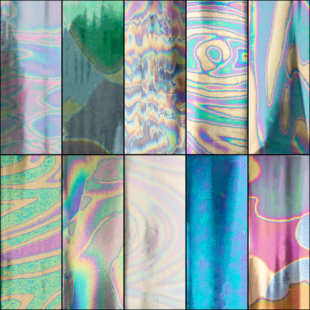 Foil 01 0