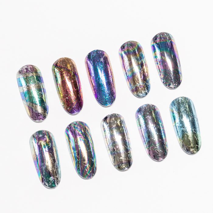 Foil 01 2