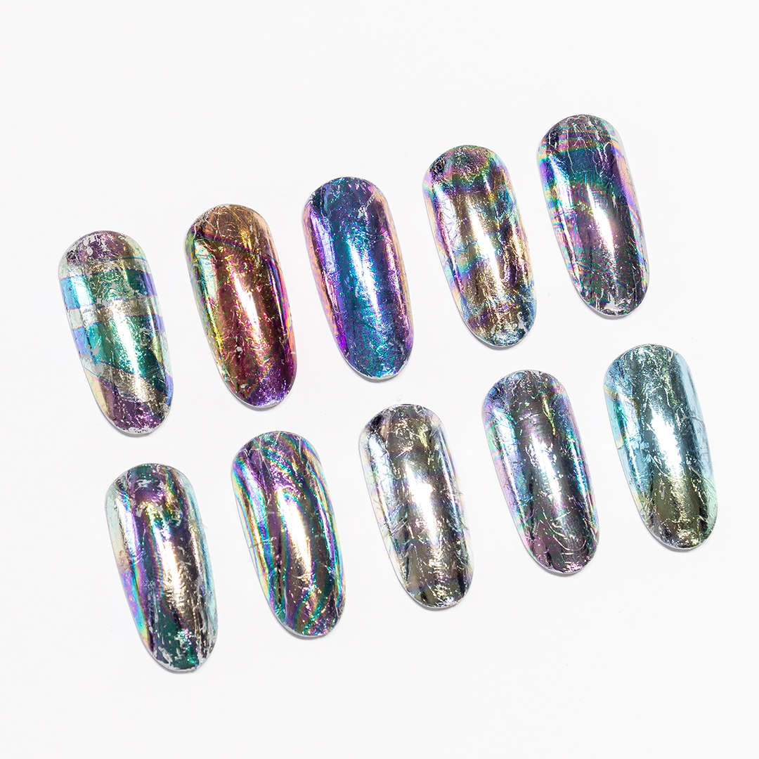 Foil 01 2