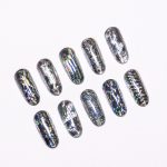 Foil 02 000