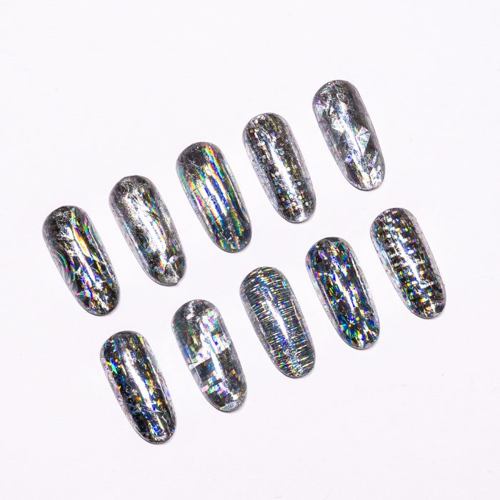 Foil 02 000