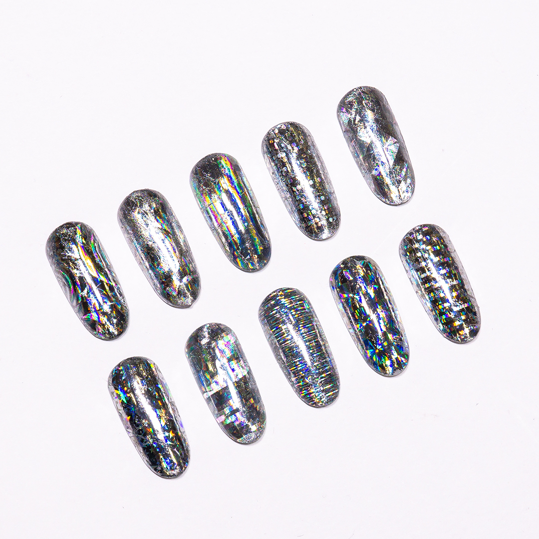 Foil 02 000