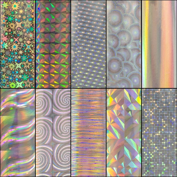 Foil 02 02 02