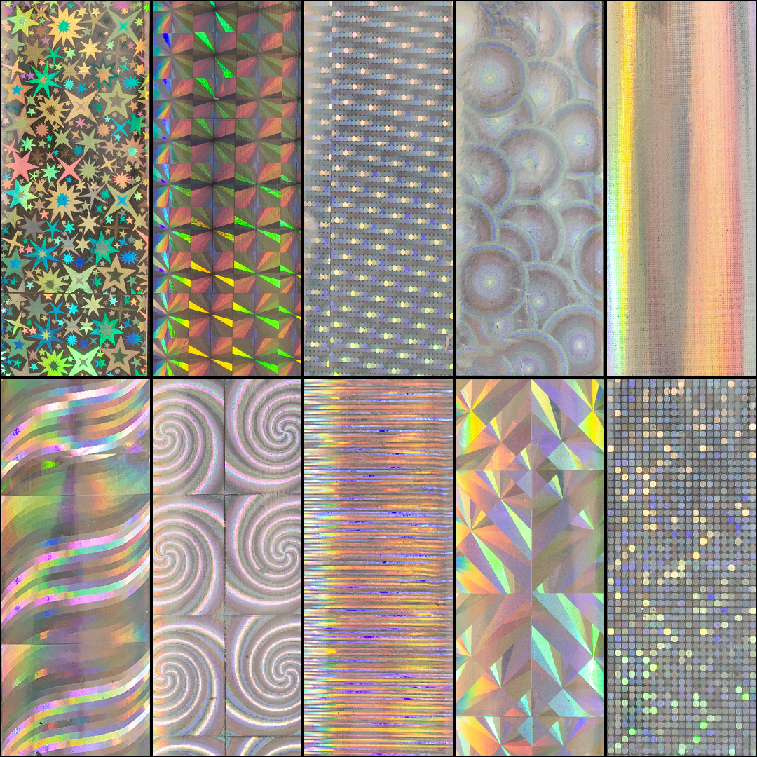 Foil 02 02 02