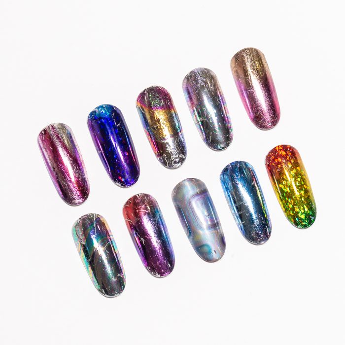 Foil 07 01