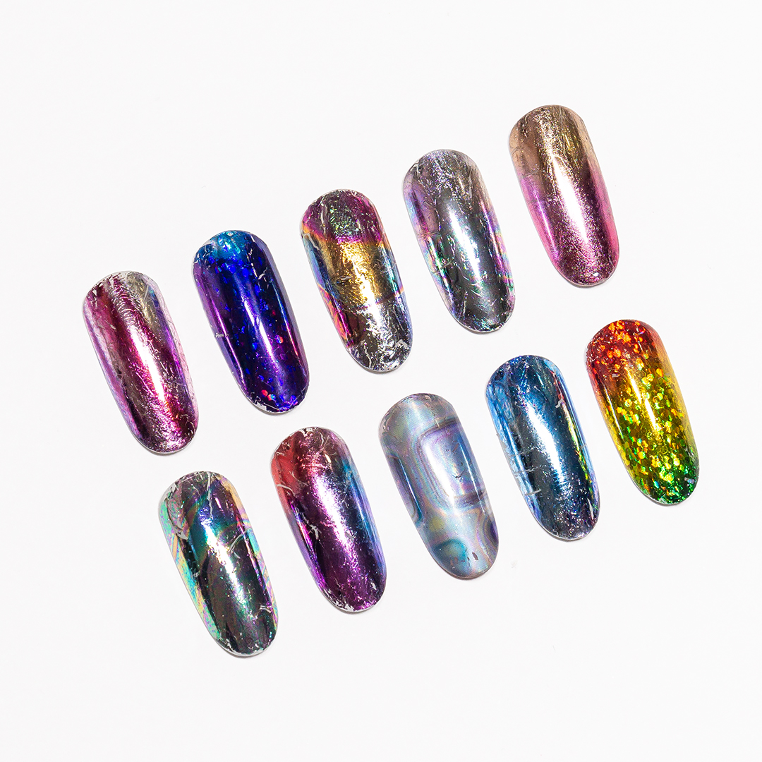 Foil 07 01