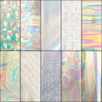 Foil 08 00