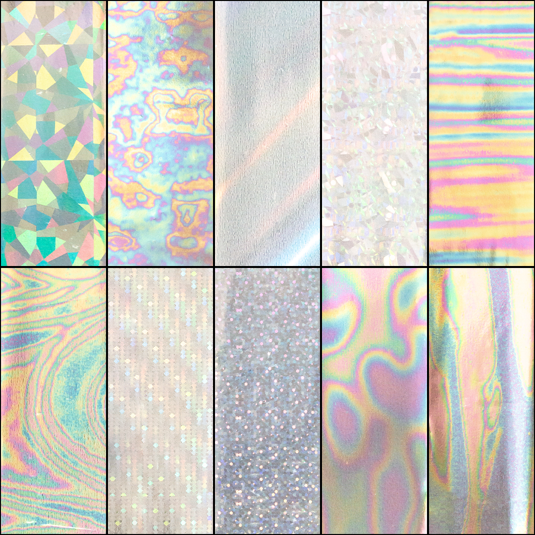 Foil 08 00