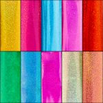 Foil 13