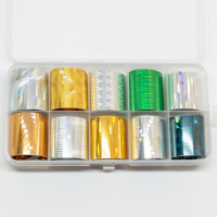 Foil