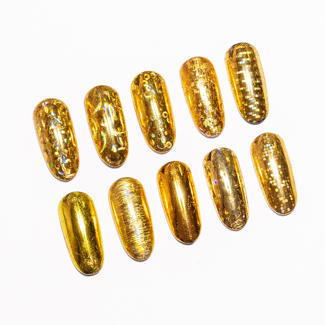 Foil04 000