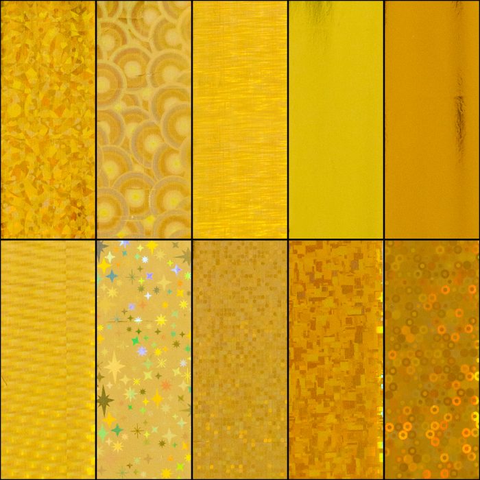 Foil04 0000