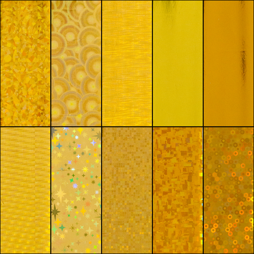 Foil04 0000
