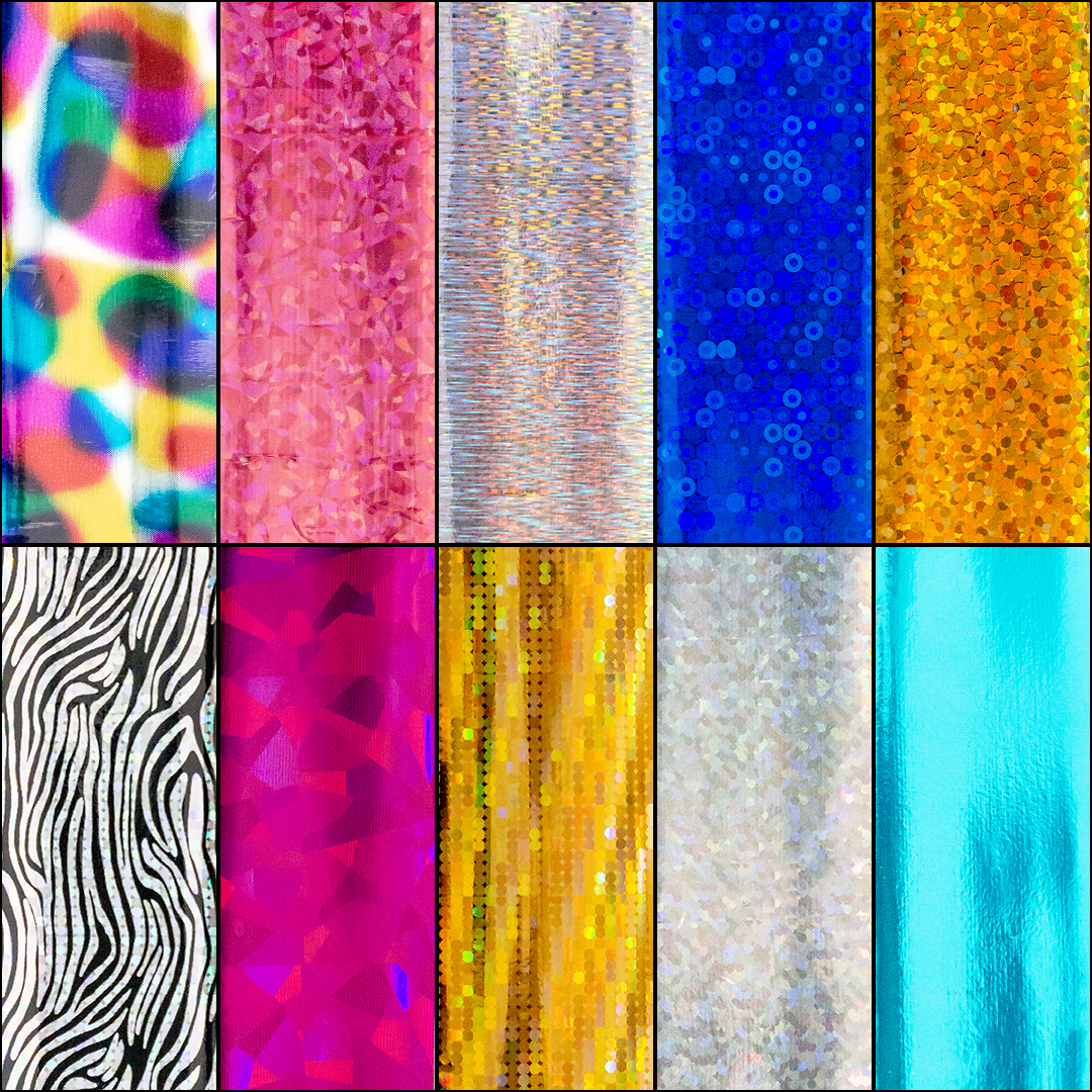 Foil06 00