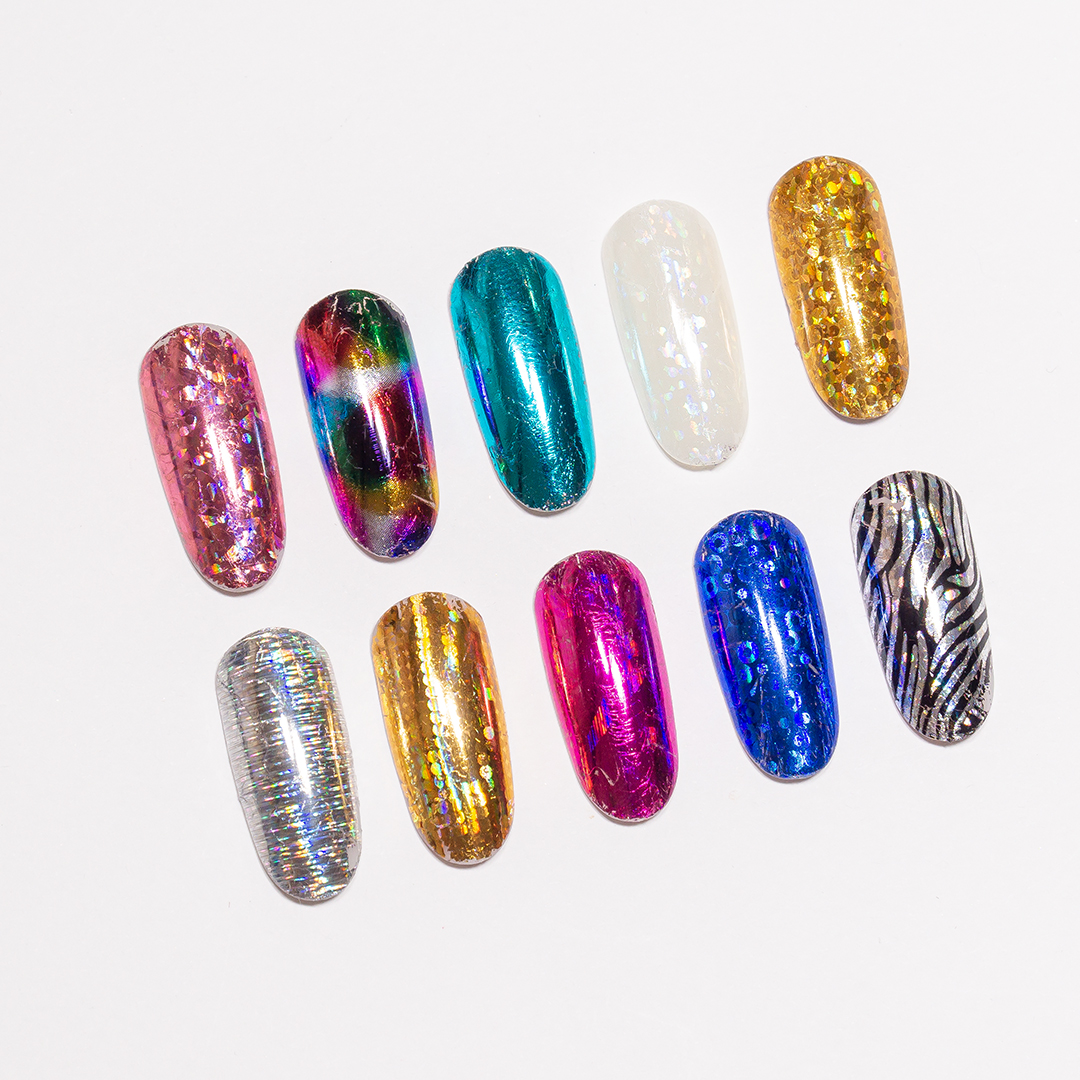 Foil06 01