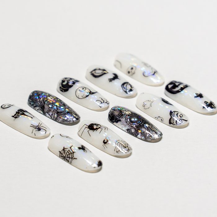 Foil17 01