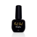 Foilsite 01