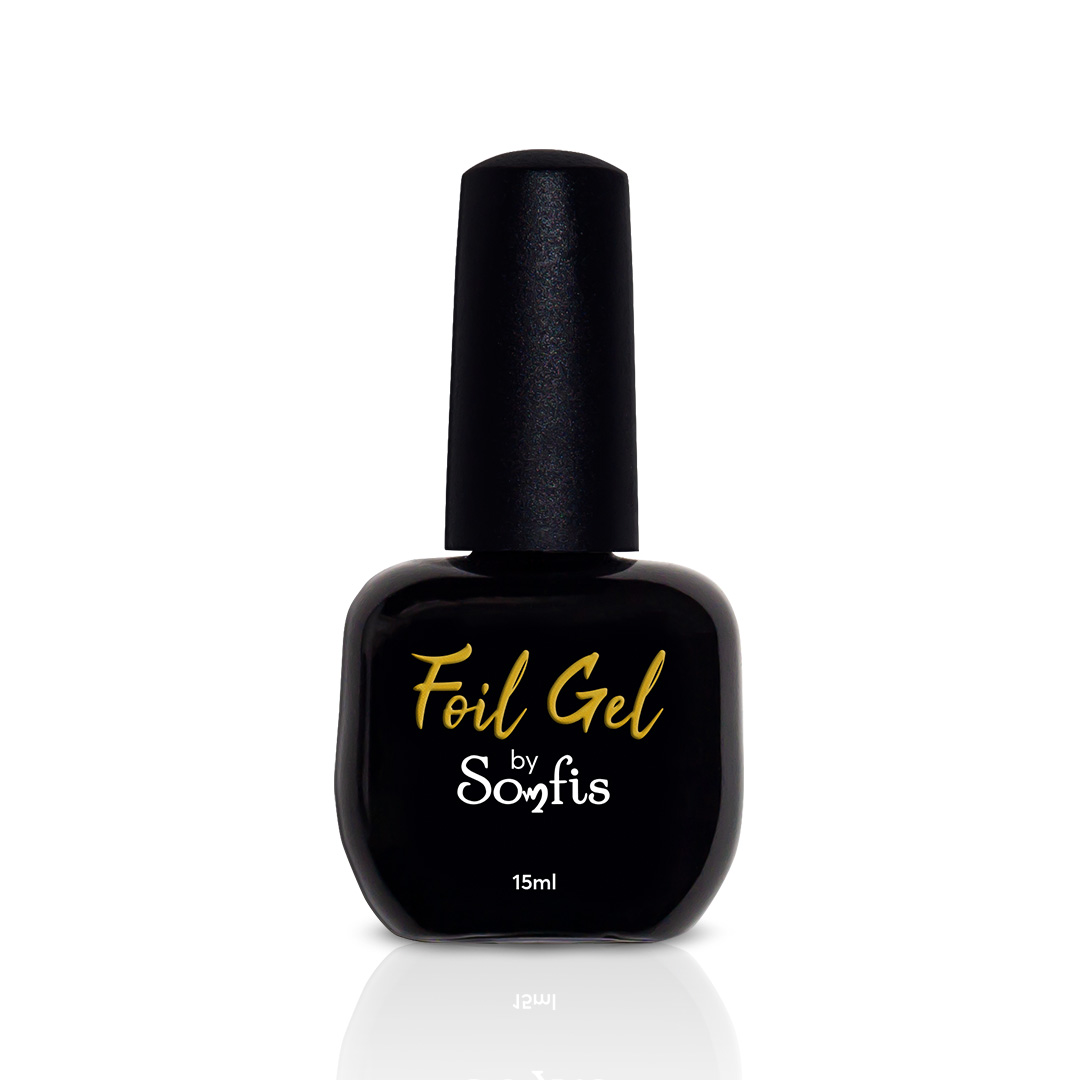 Foilsite 01