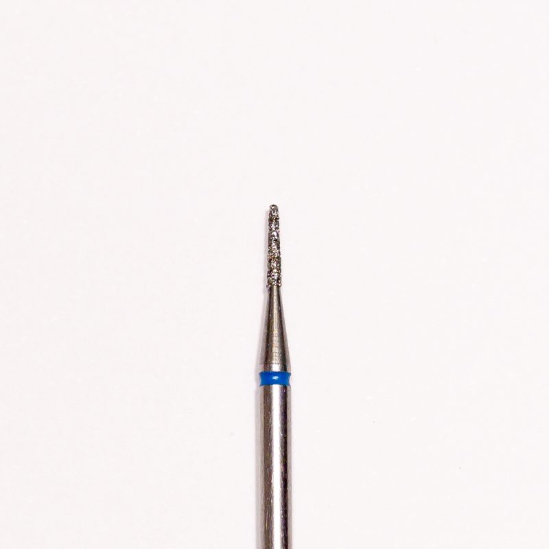 Fr 171 010 01