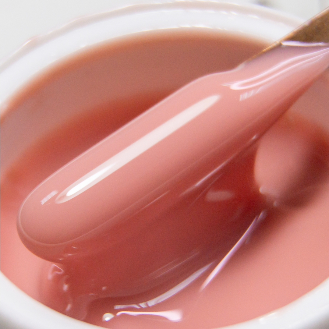 Gel Menu