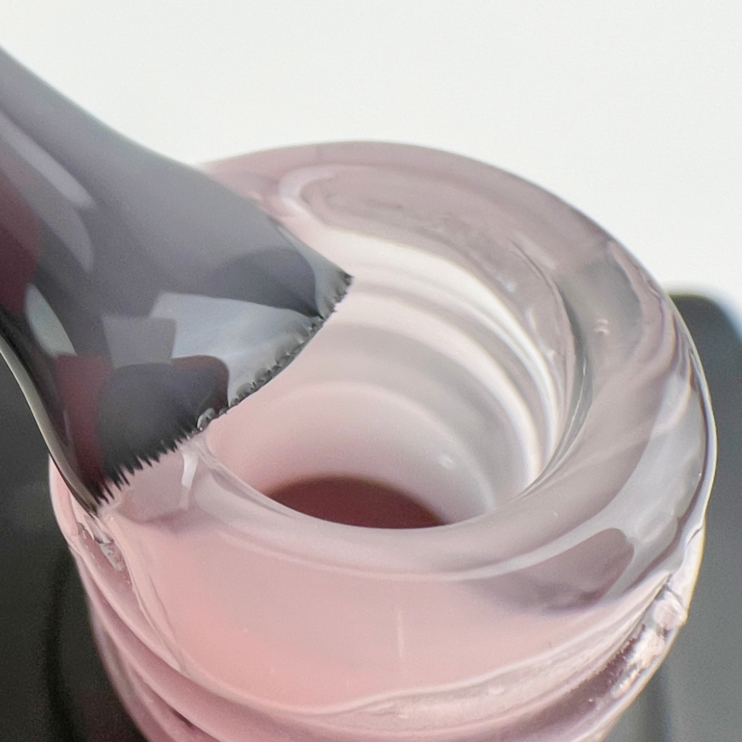 Gel Tonic Zoomed