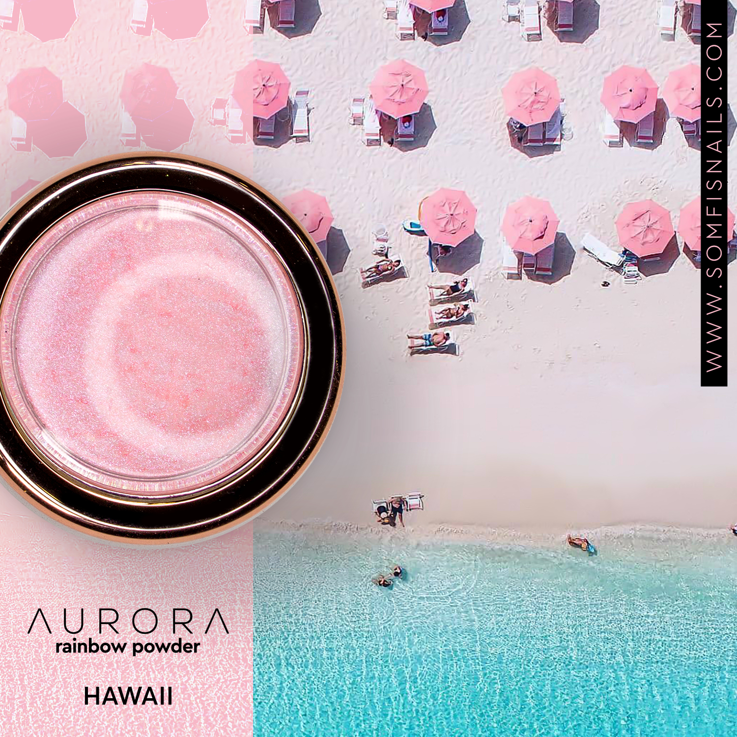 Hawaii