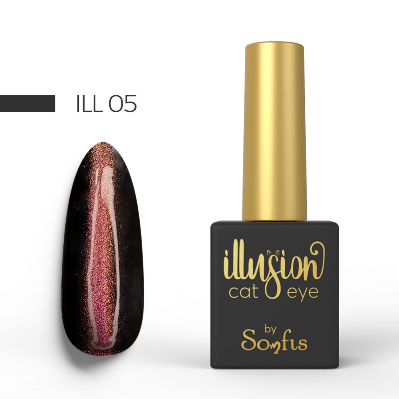 Ill 05