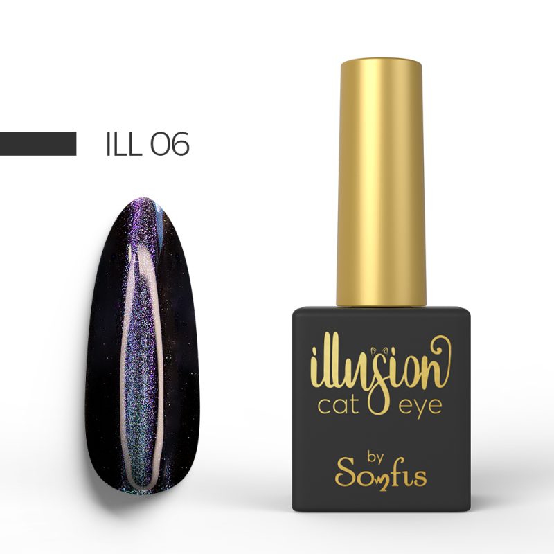 Ill 06
