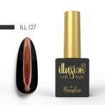 Ill 07