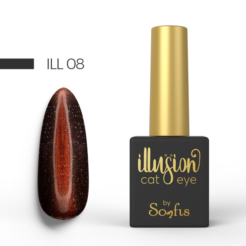 Ill 08