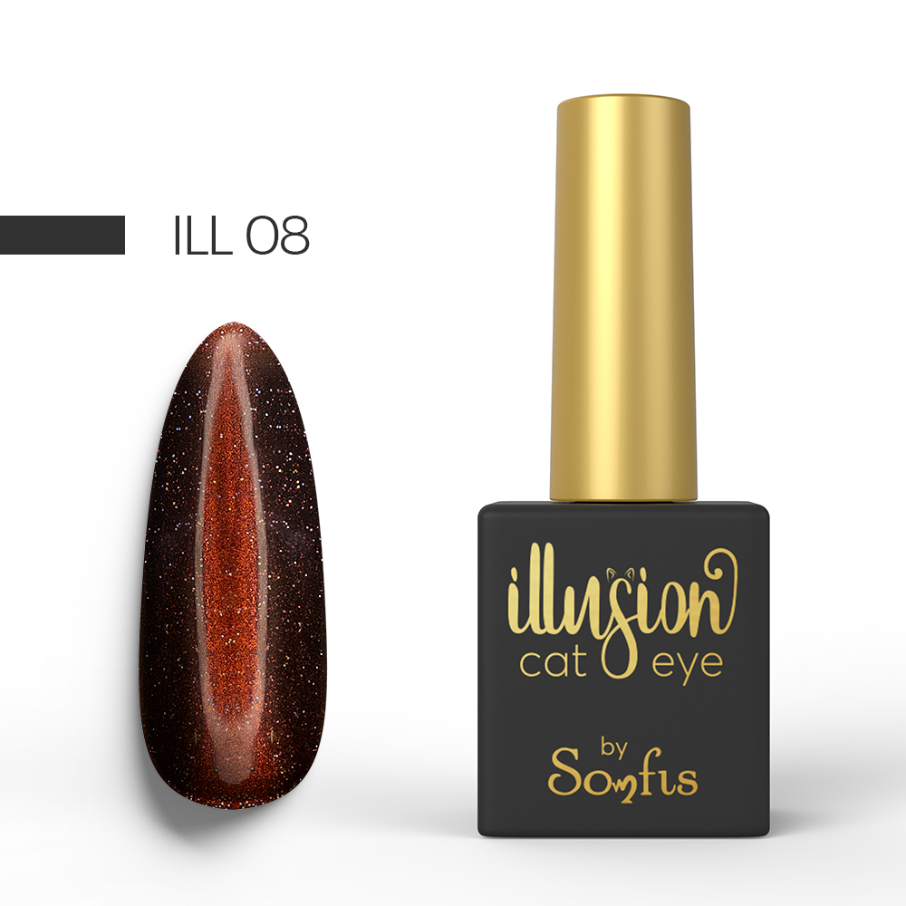 Ill 08