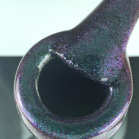 Illusion Cat Eye