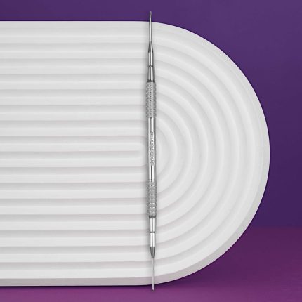 Lopatka Manikyurnaya Pe 60_4