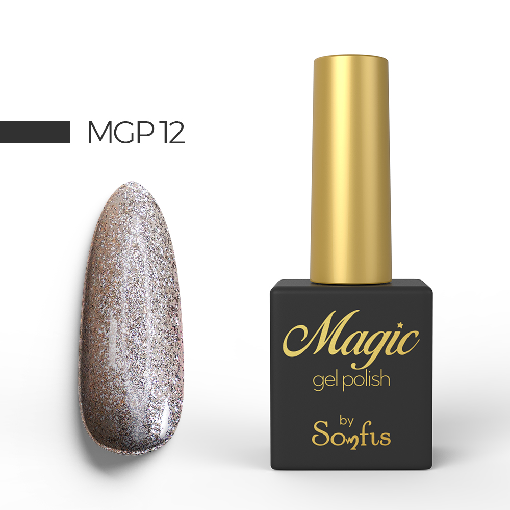 Mgp 12