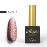 Mgp 13